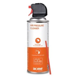 Acme CL51 Compressed air cleaner, 400 ml