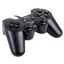 ACME GA07 Duplex gamepad Acme