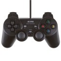 ACME GA07 Duplex gamepad Acme