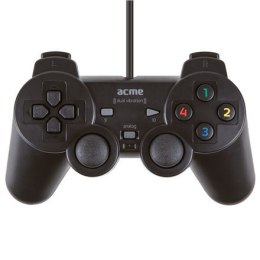 ACME GA07 Duplex gamepad Acme