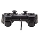 ACME GA07 Duplex gamepad Acme