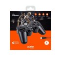 ACME GA07 Duplex gamepad Acme