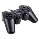 ACME GA07 Duplex gamepad Acme