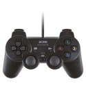 ACME GA07 Duplex gamepad Acme