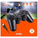 ACME GA07 Duplex gamepad Acme