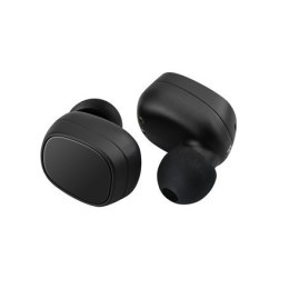 Acme True Wireless in-ear Słuchawki 	BH411 Bluetooth v4.2, Black, Built-in microphone