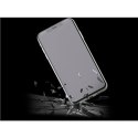 3MK NeoGlass for Apple iPhone X/XS Black