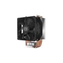 Cooler Master Hyper H412R Intel, AMD