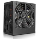 Cooler Master MasterWatt series, 500W, 120mm FAN, High efficiency >83%, Active PFC PSU, retail packing Cooler Master MasterWa