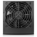 Cooler Master MasterWatt series, 500W, 120mm FAN, High efficiency >83%, Active PFC PSU, retail packing Cooler Master MasterWa