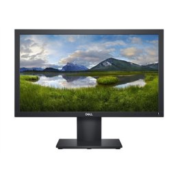 Dell | E2020H | 20 