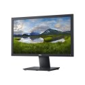 Dell | E2020H | 20 " | TN | 16:9 | 5 ms | 250 cd/m² | Black | 60 Hz