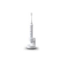 Panasonic | EW-DL83 | Toothbrush | Rechargeable | For adults | Number of brush heads included 3 | Number of teeth brushing modes