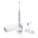 Panasonic | EW-DL83 | Toothbrush | Rechargeable | For adults | Number of brush heads included 3 | Number of teeth brushing modes