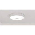 Yeelight Crystal Seonsor Ceiling Light Mini