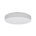 Yeelight Crystal Seonsor Ceiling Light Mini