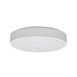 Yeelight Crystal Seonsor Ceiling Light Mini