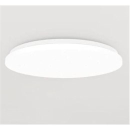 Yeelight LED Ceiling Light 480 (white)