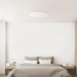 Yeelight LED Ceiling Light 480 (white)