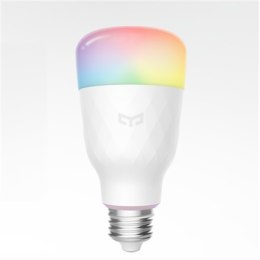 Yeelight LED Smart Bulb 1S (Color)