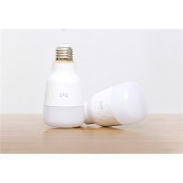 Yeelight LED Smart Bulb 1S (Color)