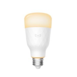 INTELIGENTNA ŻARÓWKA Yeelight LED 1S