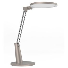 LAMPKA Yeelight Serene Eye-friendly Pro