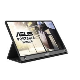 Asus | MB16AHP | 15.6 