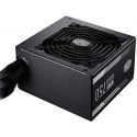 Cooler Master MPY-7501-ACAAG MWE Gold 750 W