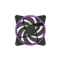 Cooler Master Master MF122R RGB Case fan