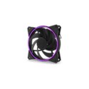 Cooler Master Master MF122R RGB Case fan