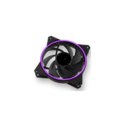 Cooler Master Master MF122R RGB Case fan