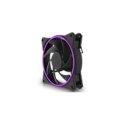 Cooler Master Master MF122R RGB Case fan