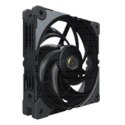 Cooler Master MasterFan SF120M Case fan