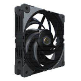 Cooler Master MasterFan SF120M Case fan