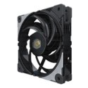 Cooler Master MasterFan SF120M Case fan