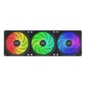 Cooler Master MasterFan SF360R ARGB Case fan