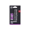 Cooler Master MasterGel Pro 1.5ml Gray