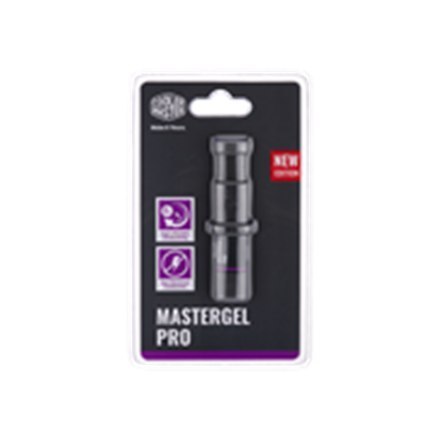 Cooler Master MasterGel Pro 1.5ml Gray