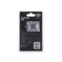 Cooler Master MasterGel Pro 1.5ml Gray