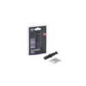 Cooler Master MasterGel Pro 1.5ml Gray