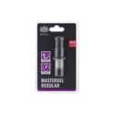 Cooler Master MasterGel Regular 1.5ml Gray Cooler Master