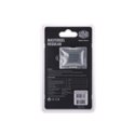 Cooler Master MasterGel Regular 1.5ml Gray Cooler Master