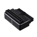 Cooler master 24 Pin Adapter Capacitor GL