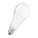 Osram Parathom Classic LED E27, 19 W, Warm White