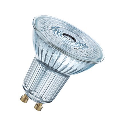 Osram Parathom Reflector LED GU10, 2.6 W, Warm White