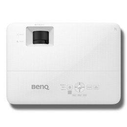 Benq Gaming Projector TH585 WUXGA (1920x1200), 3500 ANSI lumens, White