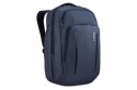 Thule | Fits up to size 15.6 " | Crossover 2 30L | C2BP-116 | Backpack | Dress Blue