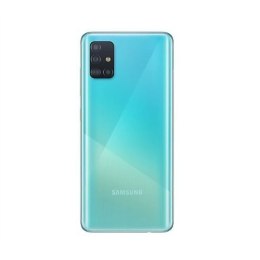 Samsung Galaxy A51 Blue, 6.5 