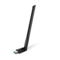 TP-LINK | Network adapter | IEEE 802.11b | IEEE 802.11a | IEEE 802.11g | IEEE 802.11n | IEEE 802.11ac | SuperSpeed USB 3.0